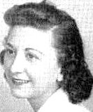 lola_celli_5.jpg