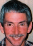 caputo_bruce.jpg