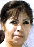 elida_mendoza_guzman_1.jpg