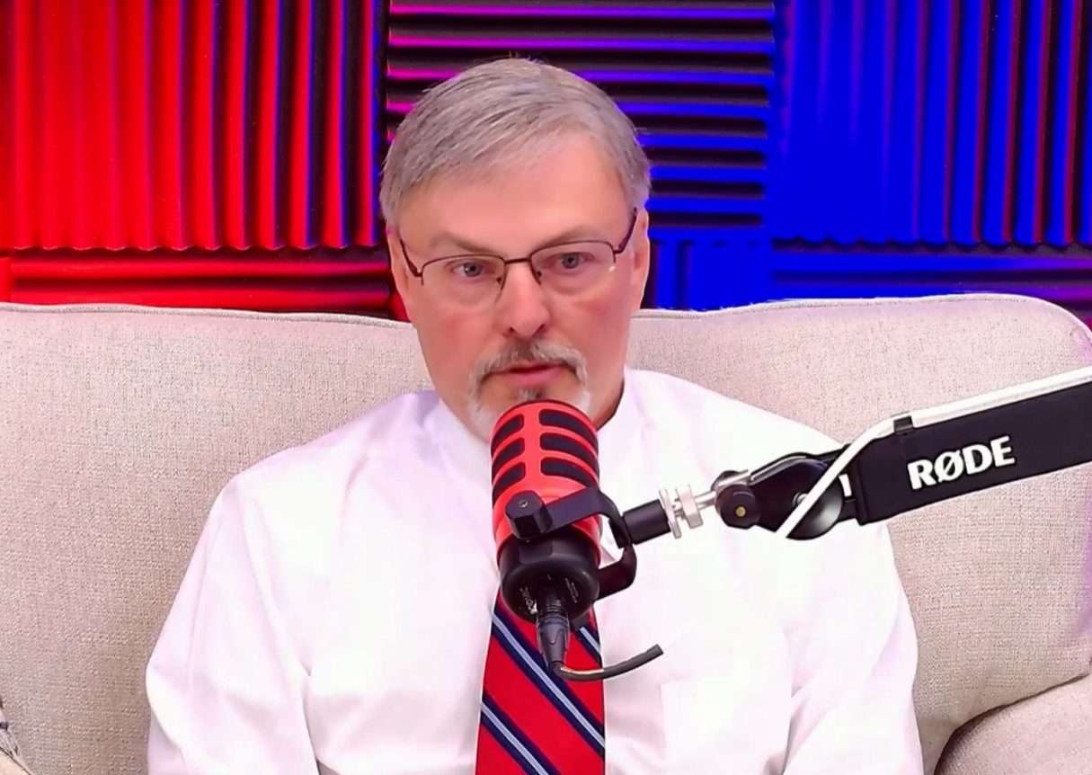 darkhorsepressnow.com