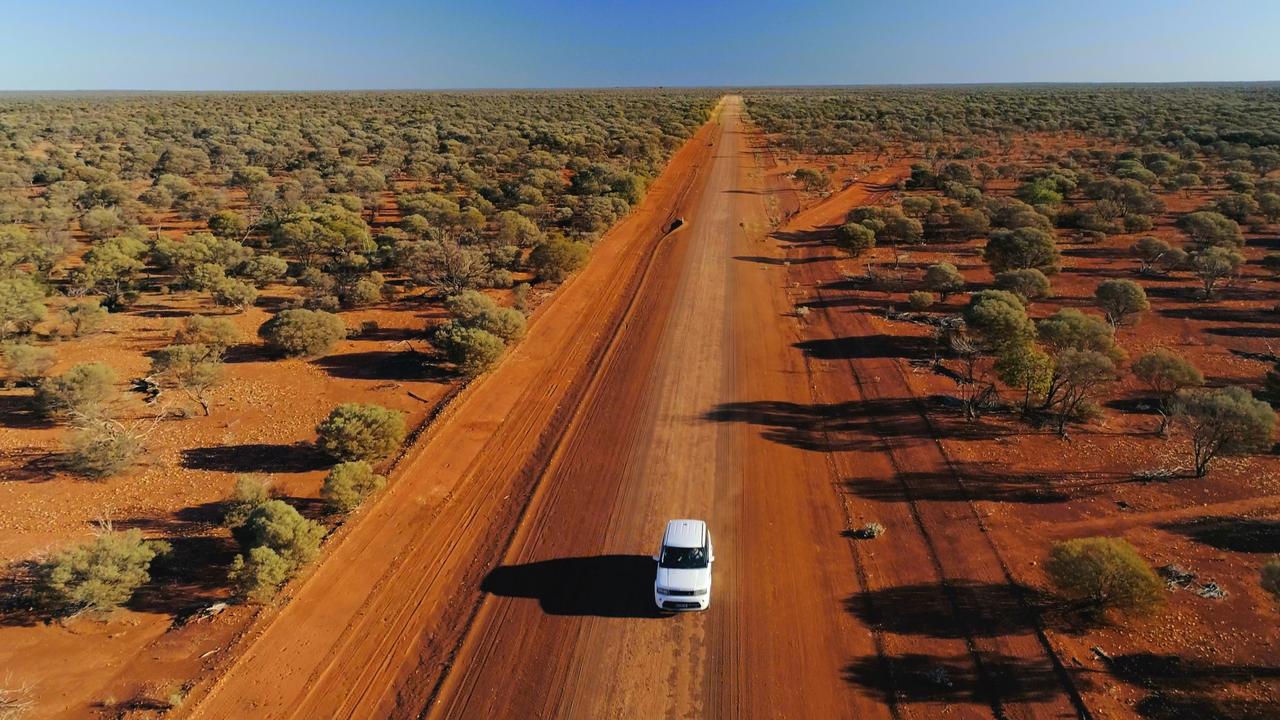 amp.theaustralian.com.au