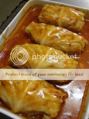 Cabbage_Roll.jpg