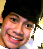 miguel_sonny_scott_1.jpg