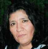beverly_ann_ozuna-ulrich_5.jpg