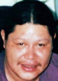 lemieux_roger.jpg