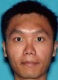 wong_ka.jpg