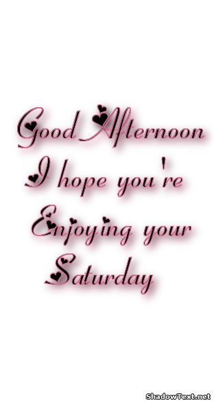 b436b821fb9191d5b7319fe442b2d8b8.jpg