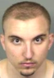 spencer_nicholas_karas_1.jpg
