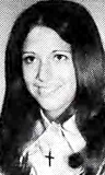 tilden_anita2.jpg
