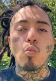 woods_nathaniel.jpg