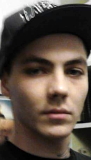 cross_william6.jpg
