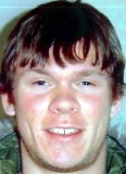 wojciech_fudali_1.jpg