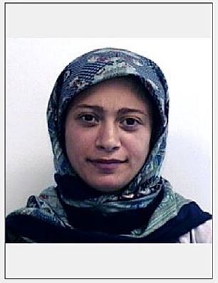 nuseiba_hasan_photo1.jpg