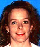 sandra_marie_koepke_2.jpg