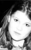 bethany_leanne_markowski_2.jpg