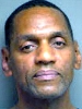 james_kenneth_britt_5.jpg