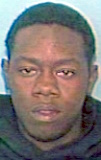 robinson_earl.jpg