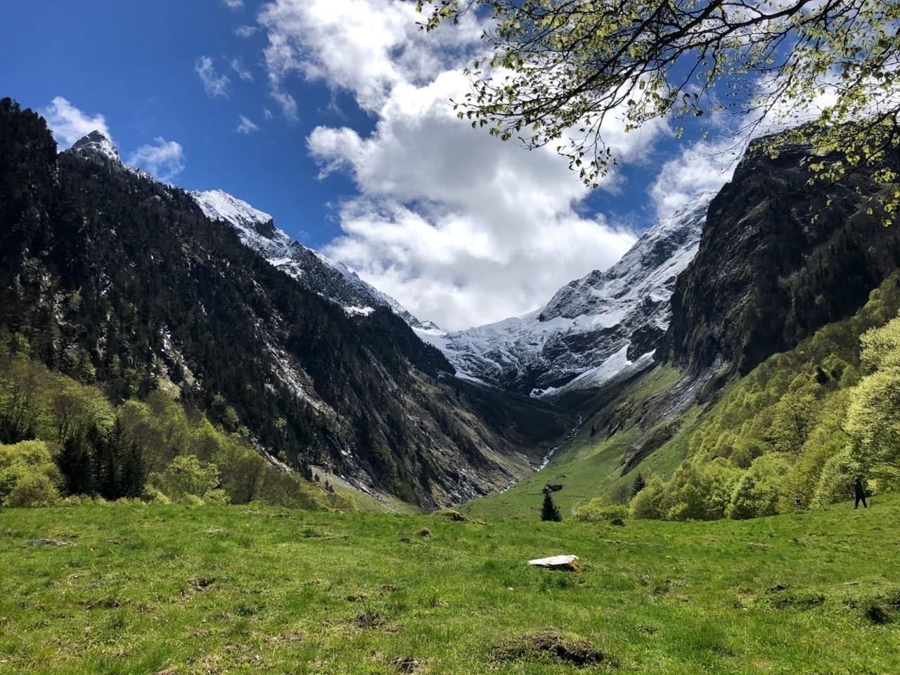 ruisseau-venasque-esther-ld.jpg