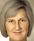 michels-hopkins_roberta_ap.jpg
