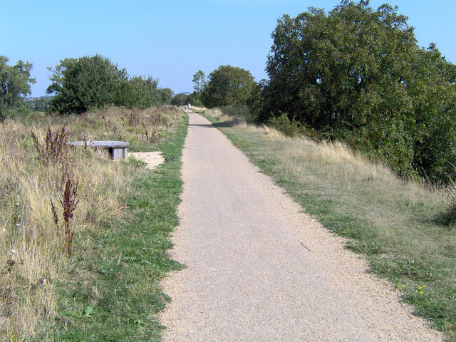 274170_955fd40a.jpg