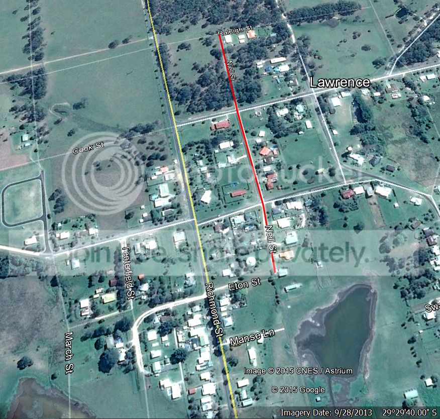 Neill-St-Lawrence-NSW_zpsez4xegzv.jpg