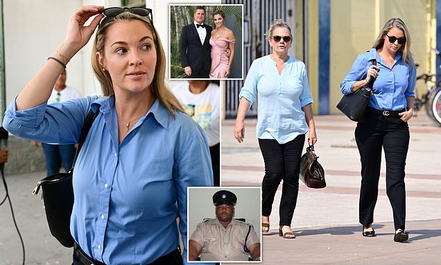 www.dailymail.co.uk
