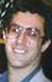 edward_brian_tandler_1.jpg