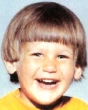 jeffrey_dean_blankinship_1.jpg