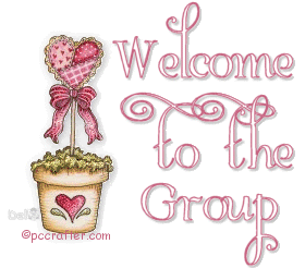 welcomegroup.gif
