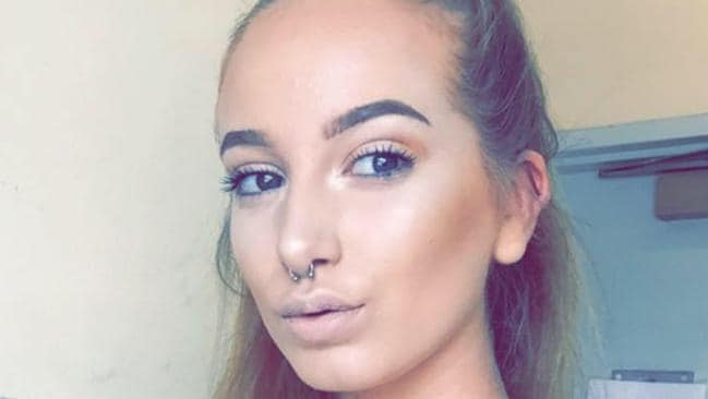 c99f02ad438329b10abe037ebf742a11