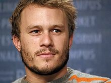 220px-Heath_Ledger.jpg