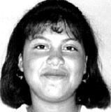 sharon_baldeagle_2.jpg