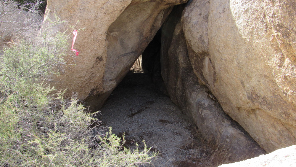 mojave-missing-047-jpg.194682