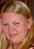 angela_kay_marshky_5.jpg