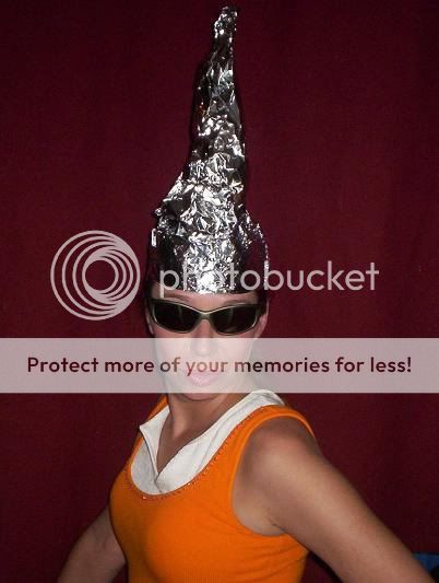 tinfoil_hat_girl.jpg