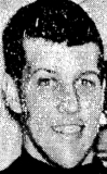 bourque_alan2.jpg