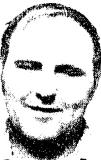 branton_eugene.jpg