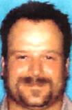 brian_lee_wentz_1.jpg