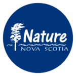 naturens.ca