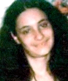 audrey_lyn_nerenberg_1.jpg