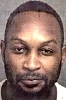 darryl_keith_miller_4.jpg