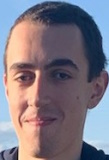 sinotte_michael.jpg
