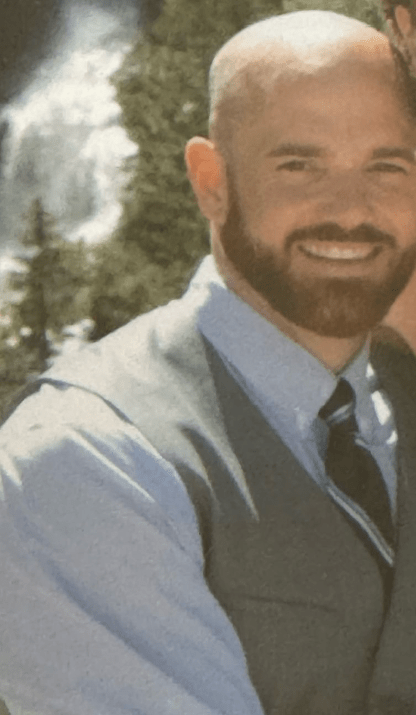 darkhorsepressnow.com