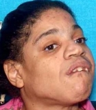 waters_alicia.jpg
