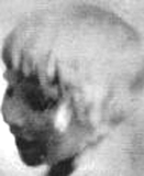 betty_mccullough_1.jpg