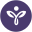 vinelink.vineapps.com