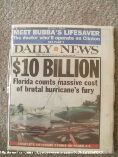 new_york_daily_news_hurricane_charley.JPG