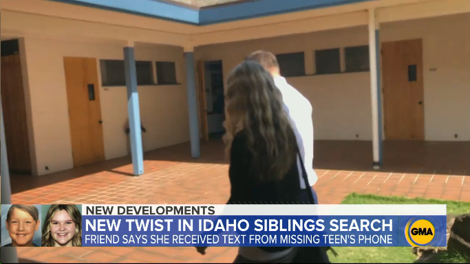 upload_2020-2-11_11-20-32-png.231404