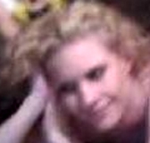 jones_laura2.jpg