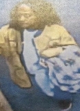 mayfield_floreanne_clothes.jpg